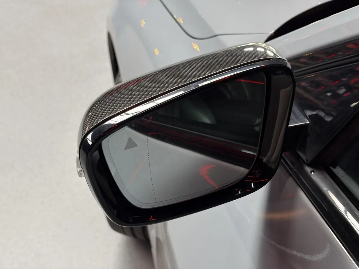 420i High Exec. |M-PERF.|50JAHRE|PANO