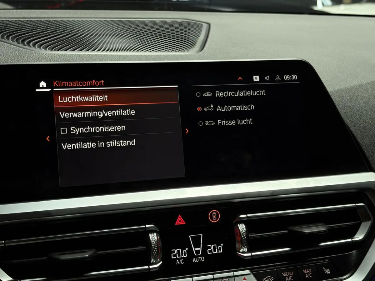 420i High Exec. |M-PERF.|50JAHRE|PANO