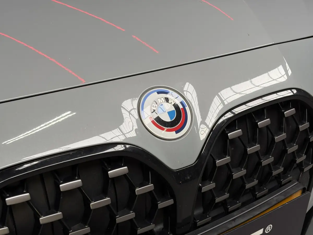 420i High Exec. |M-PERF.|50JAHRE|PANO