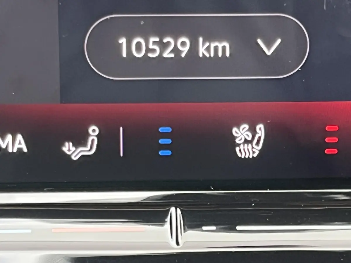 2.0 TSI GTI Clubsport | Pano.Dak/Head-Up/Winter-Pakket/Akrapovič Uitlaatsysteem/Apple CarPlay-Android Auto