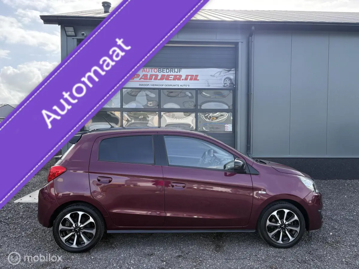 1.2 "COMPLETE ZUINIGE AUTOMAAT"