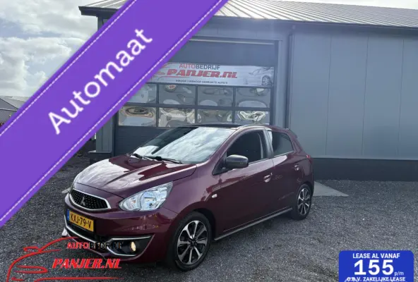 1.2 "COMPLETE ZUINIGE AUTOMAAT"