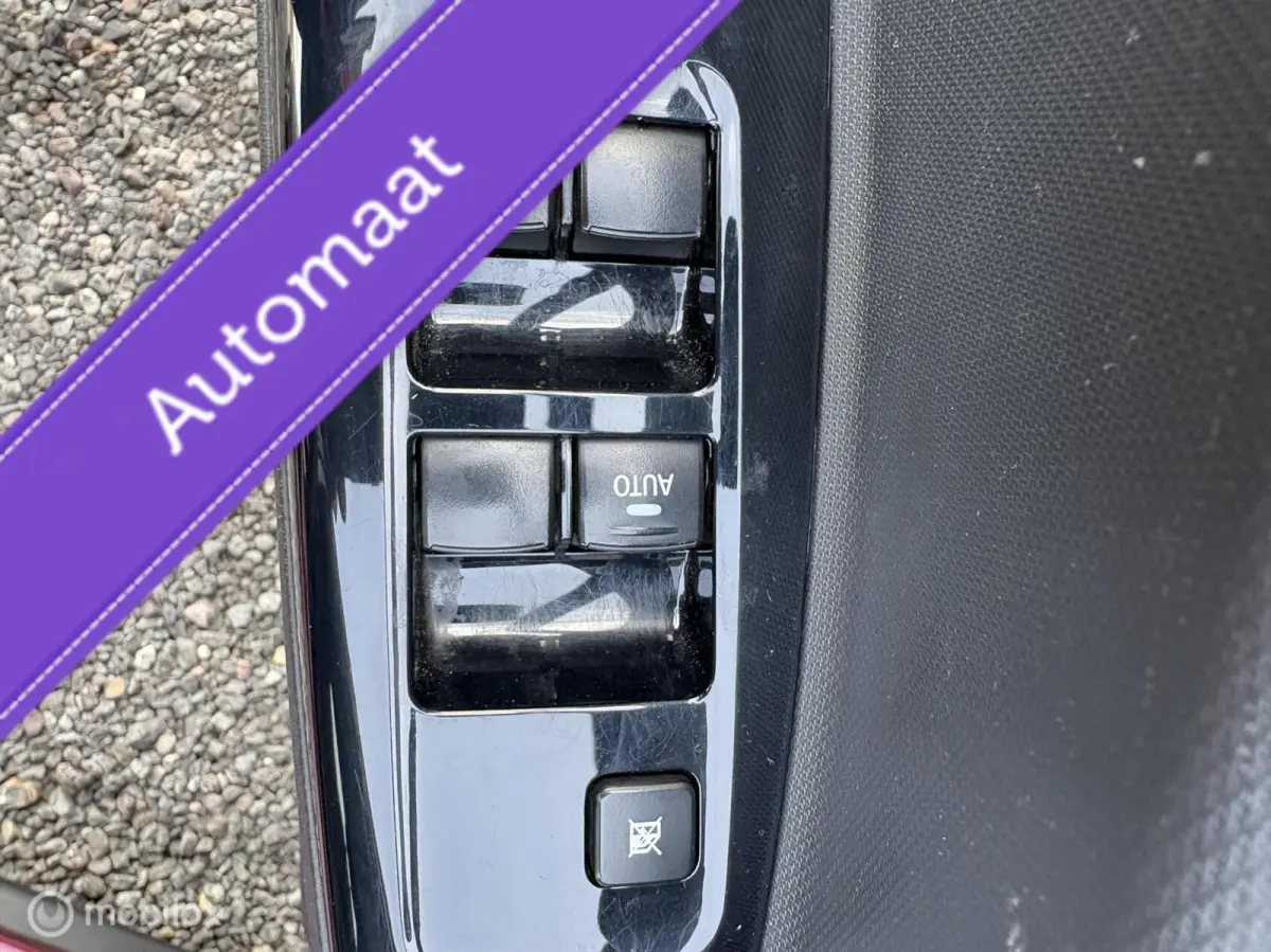 1.2 "COMPLETE ZUINIGE AUTOMAAT"