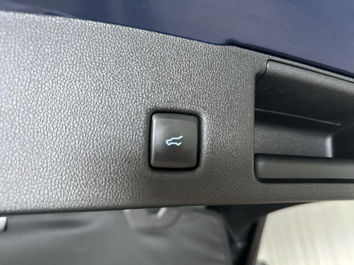 2.5 PHEV ST-Line X Automaat | Winterpakket | SOH 94.5%