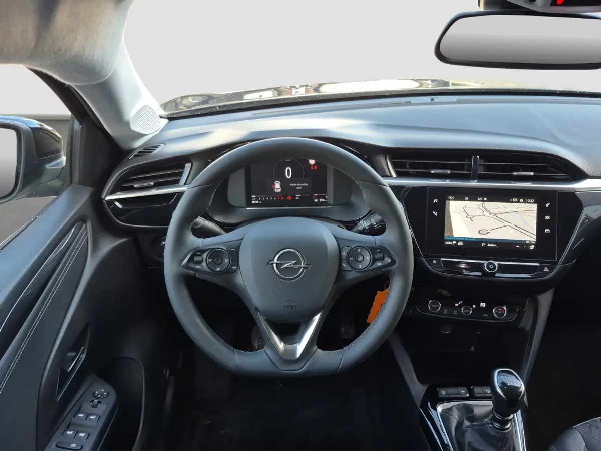1.2 Elegance Camera | LED | Parkeersensoren | Climate control | Full map navigatie | Carplay/android auto |