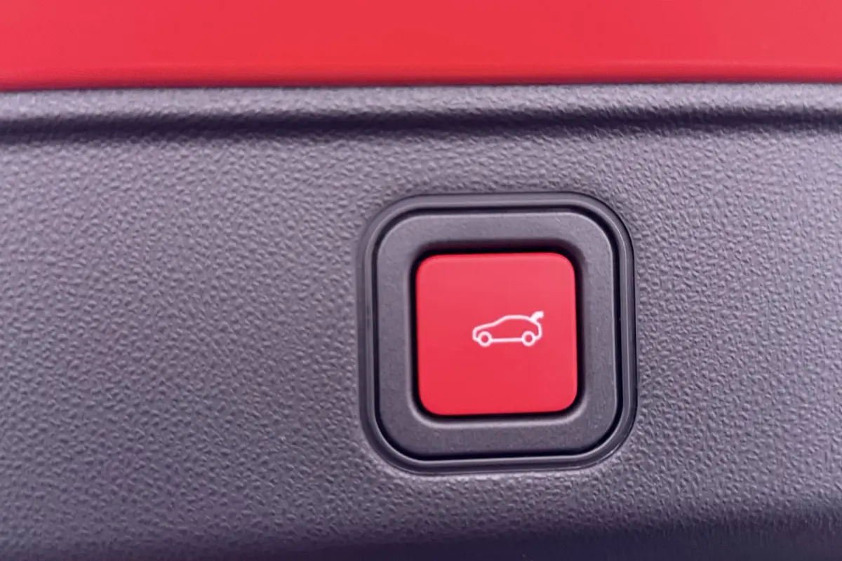 Sport 54 kWh stoelmassage el. verwarmbare stoelen luxe interieur