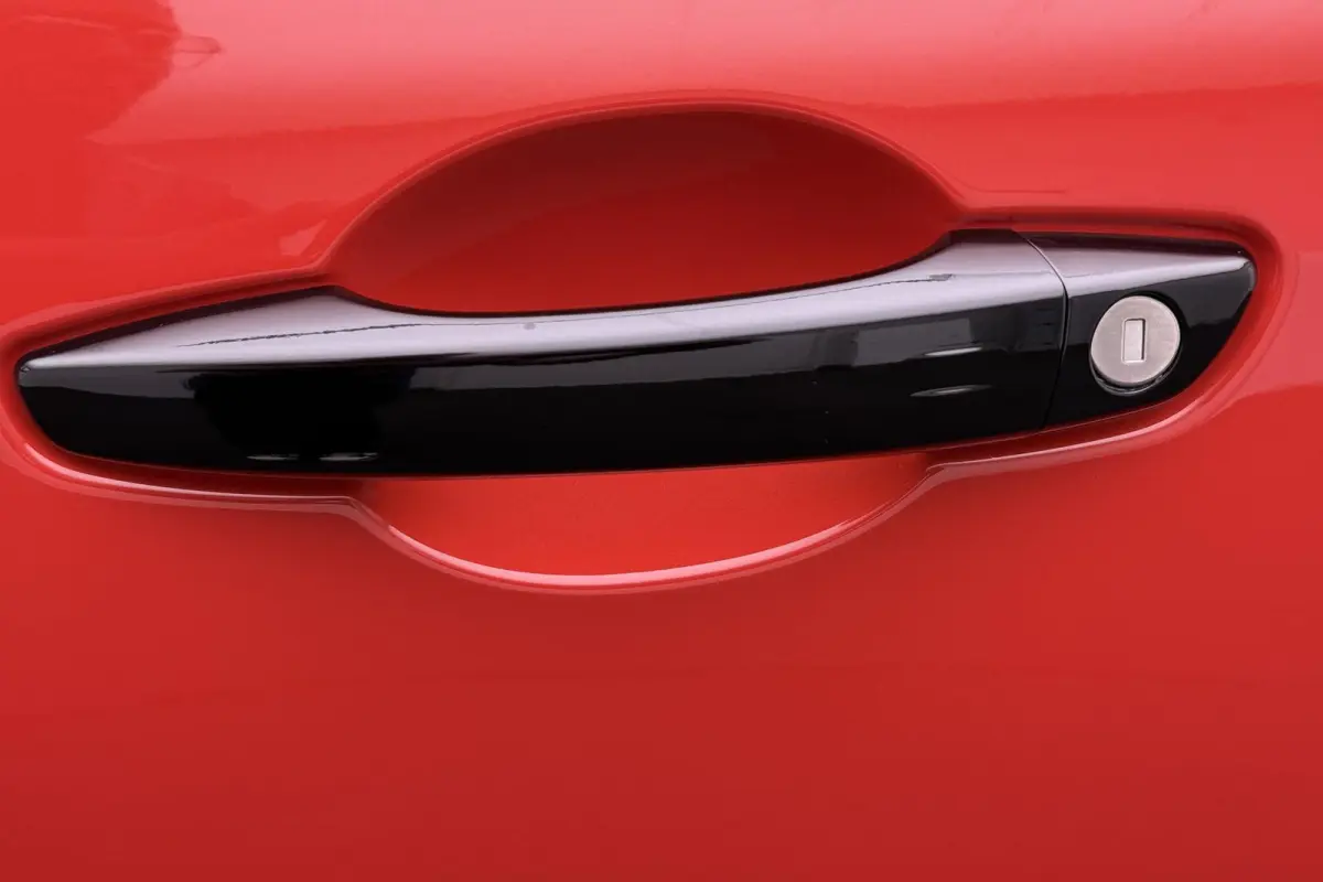 Sport 54 kWh stoelmassage el. verwarmbare stoelen luxe interieur