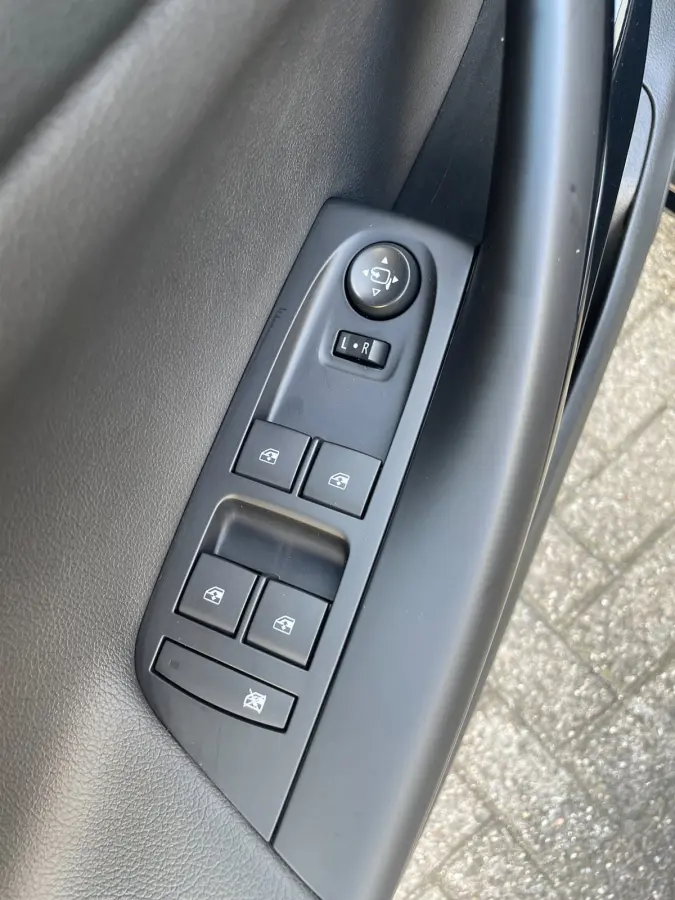1.2 Ultimate | eerste eigenaar | NL-auto | vol met opties.