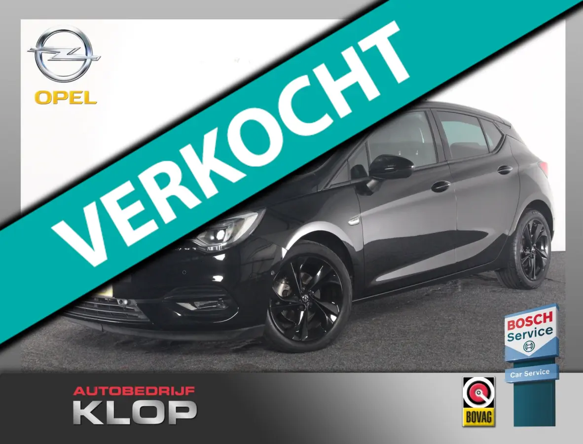 1.2 Ultimate | eerste eigenaar | NL-auto | vol met opties.
