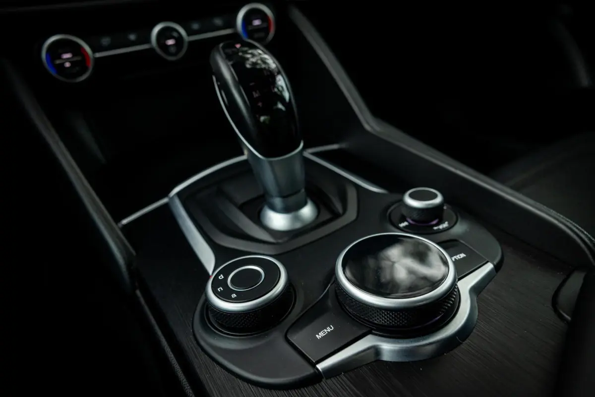 2.0T Super |Nap |Leder |Automaat |Keyless