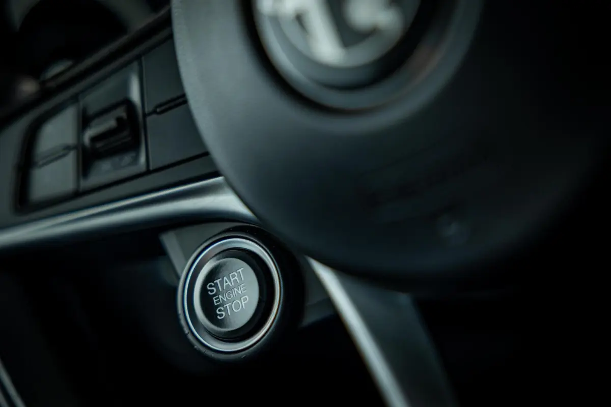 2.0T Super |Nap |Leder |Automaat |Keyless