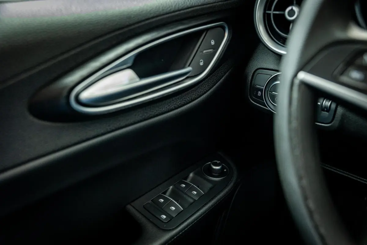 2.0T Super |Nap |Leder |Automaat |Keyless