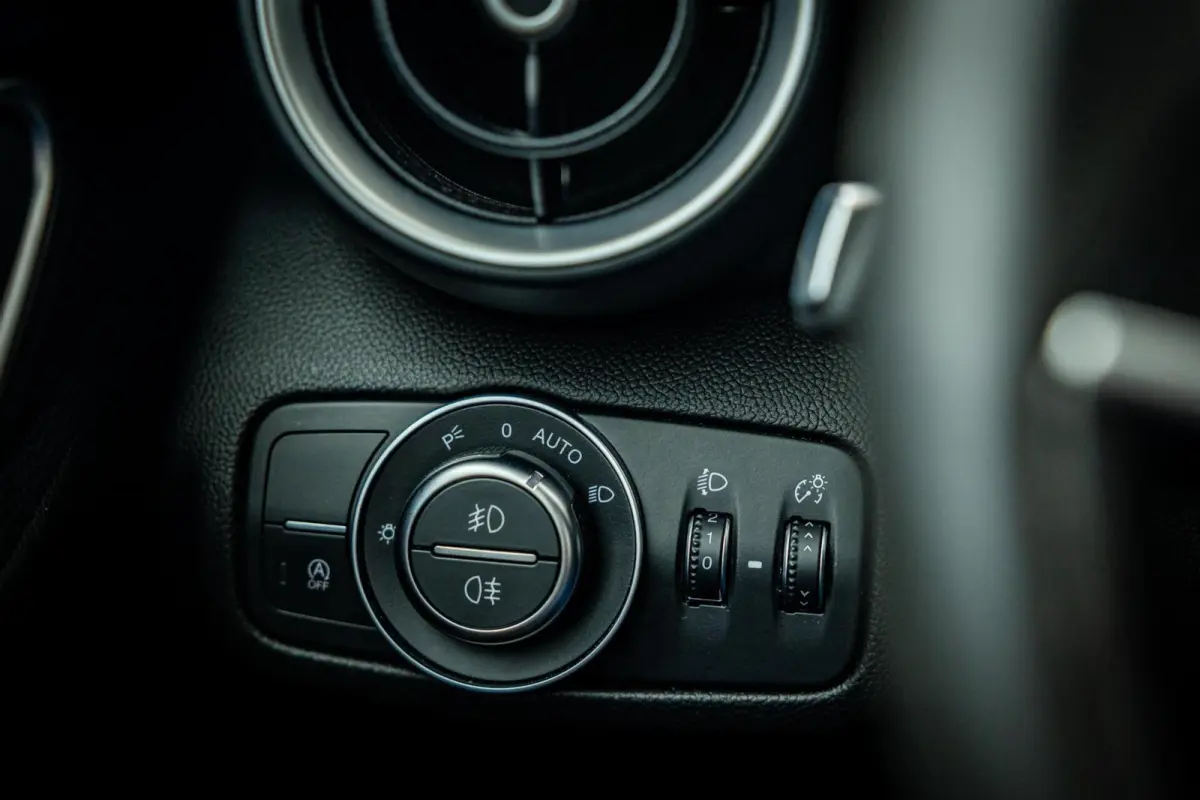 2.0T Super |Nap |Leder |Automaat |Keyless