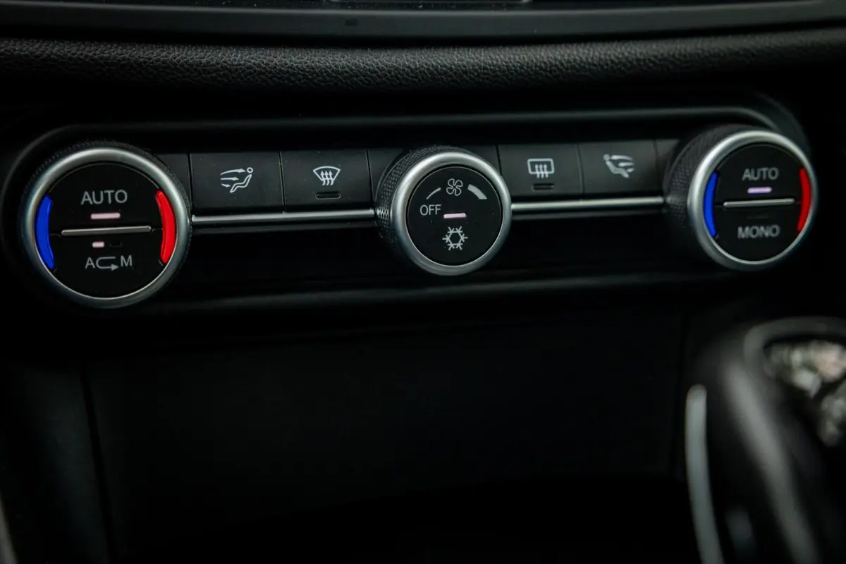 2.0T Super |Nap |Leder |Automaat |Keyless