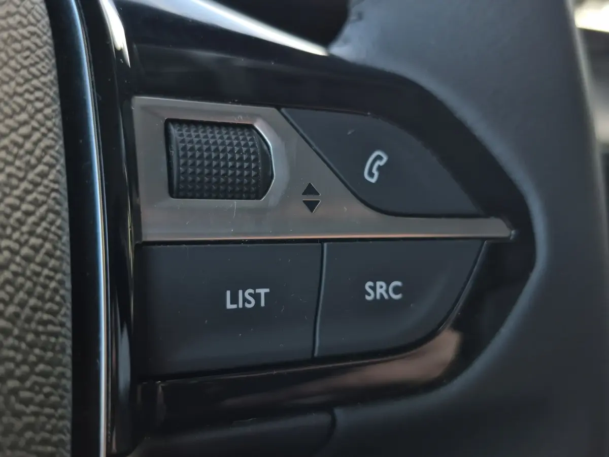 EV Allure Pack 50 kWh 91,2% SOH | 3 Fase | Camera | Parkeersensoren | LED | Carplay/android auto |