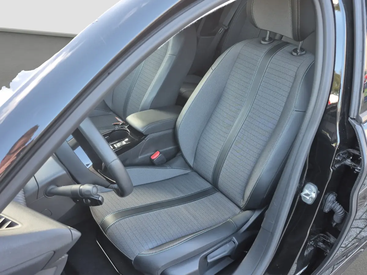 EV Allure Pack 50 kWh 91,2% SOH | 3 Fase | Camera | Parkeersensoren | LED | Carplay/android auto |