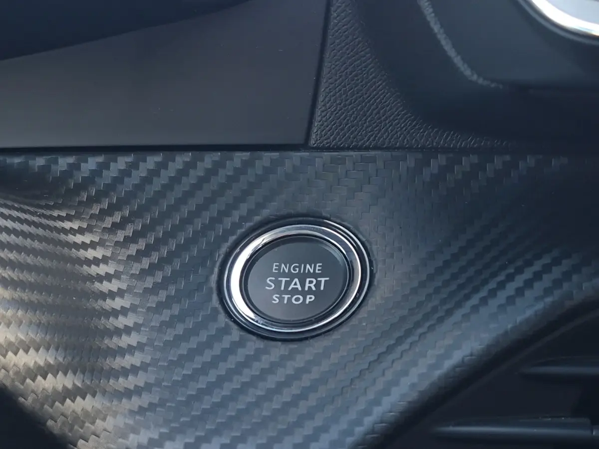 EV Allure Pack 50 kWh 91,2% SOH | 3 Fase | Camera | Parkeersensoren | LED | Carplay/android auto |