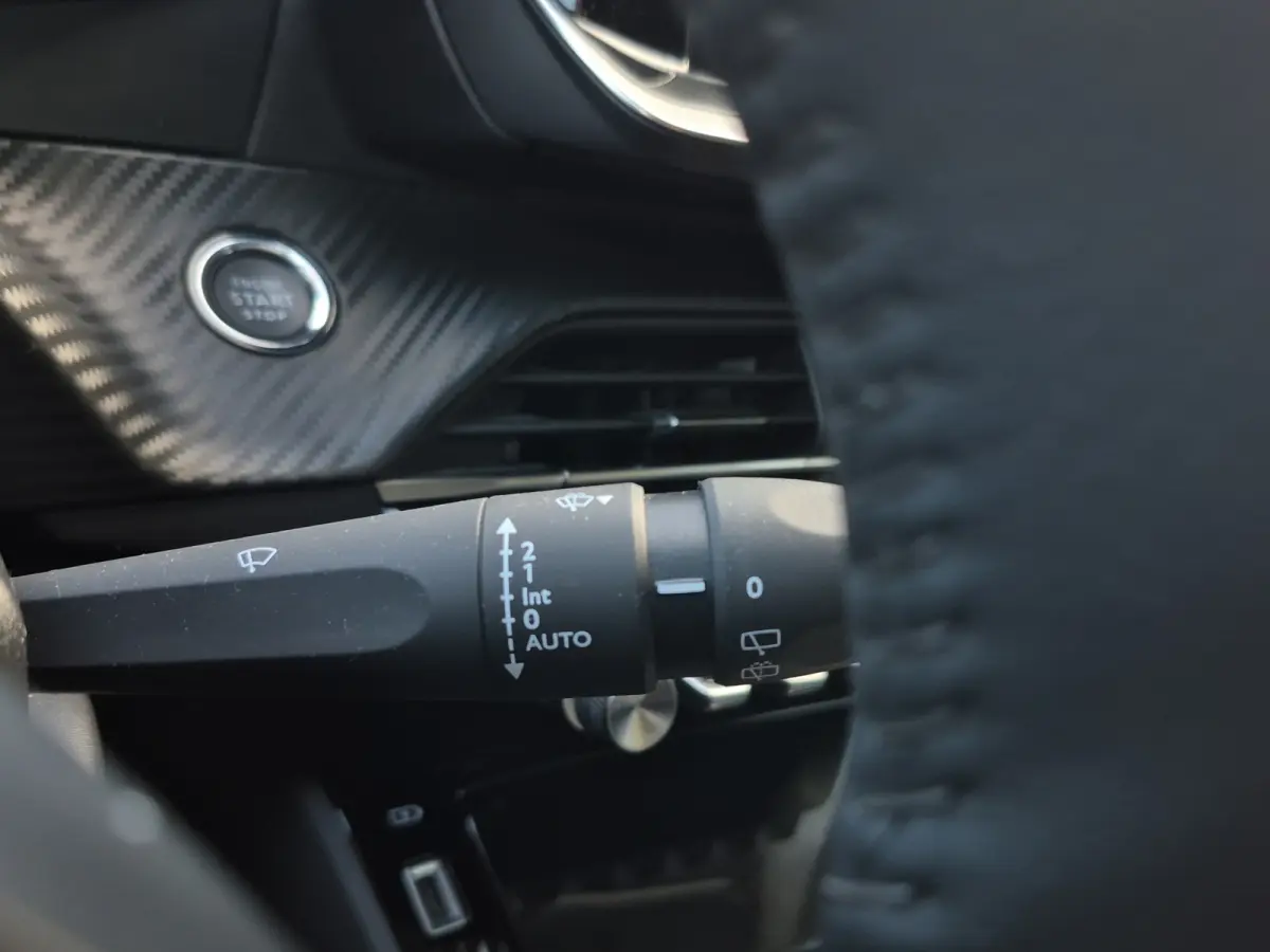 EV Allure Pack 50 kWh 91,2% SOH | 3 Fase | Camera | Parkeersensoren | LED | Carplay/android auto |