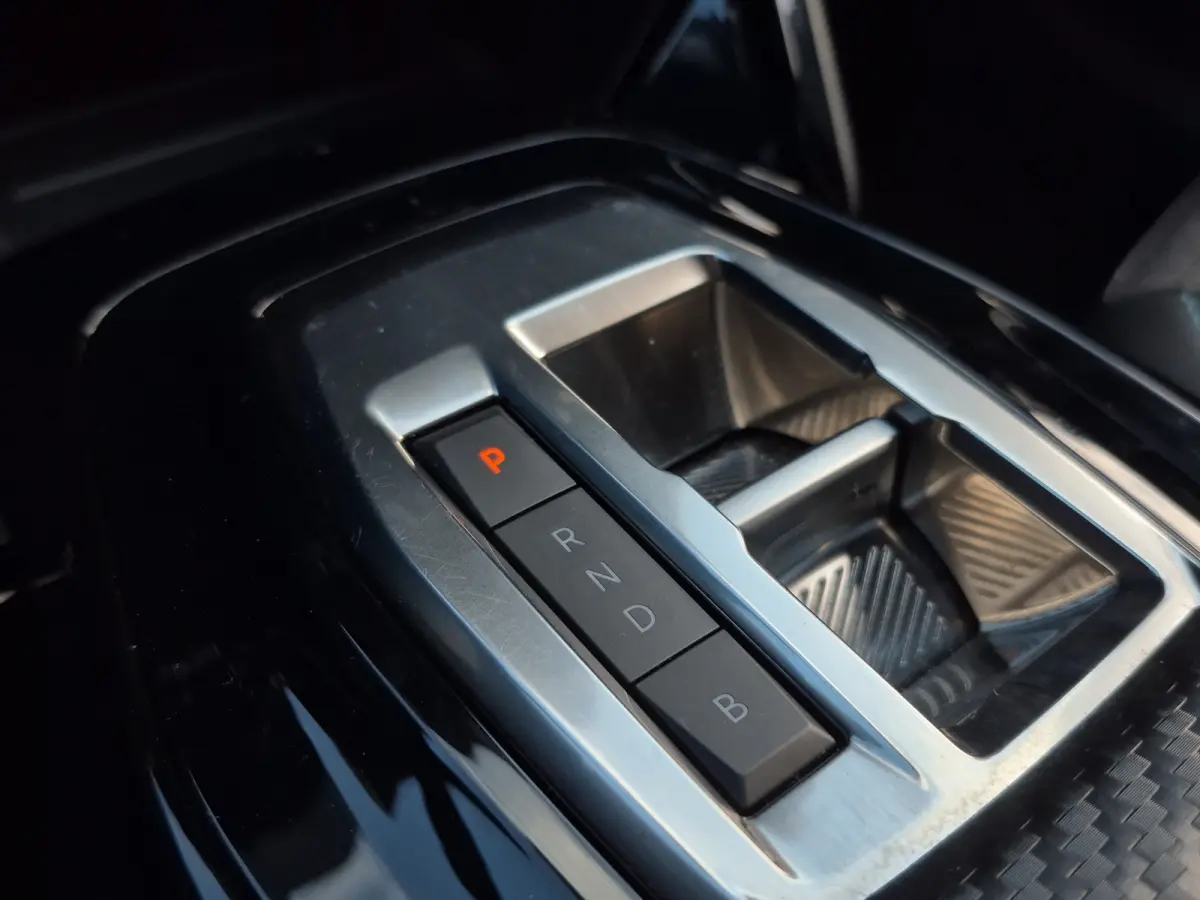 EV Allure Pack 50 kWh 91,2% SOH | 3 Fase | Camera | Parkeersensoren | LED | Carplay/android auto |