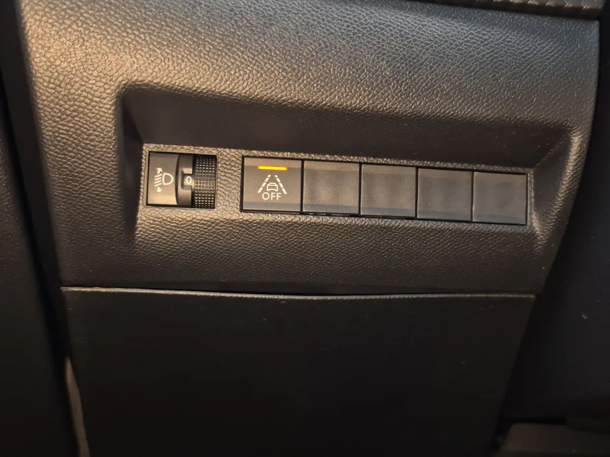 EV Allure Pack 50 kWh 91,2% SOH | 3 Fase | Camera | Parkeersensoren | LED | Carplay/android auto |