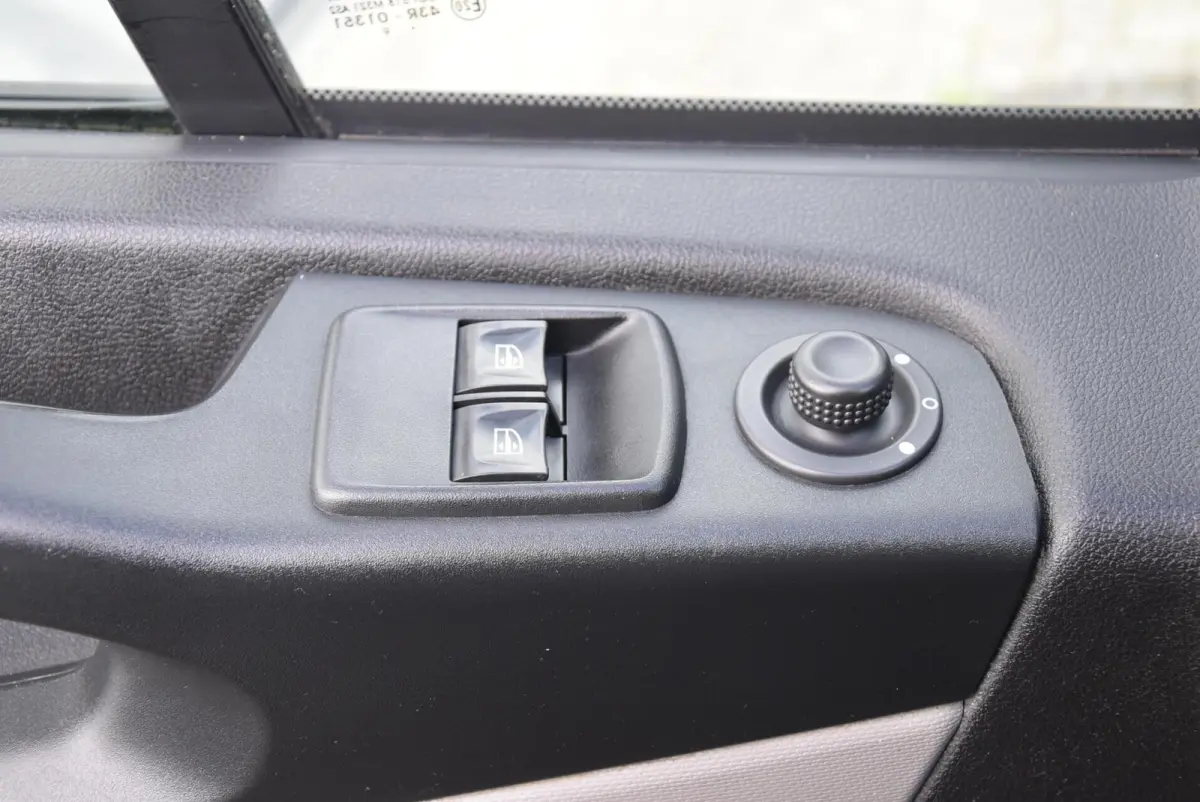 bestel 1.6 dCi T29 L2H1 DC Comfort