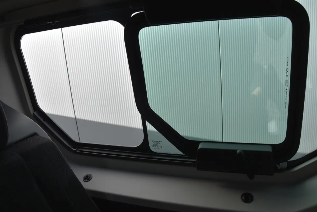 bestel 1.6 dCi T29 L2H1 DC Comfort
