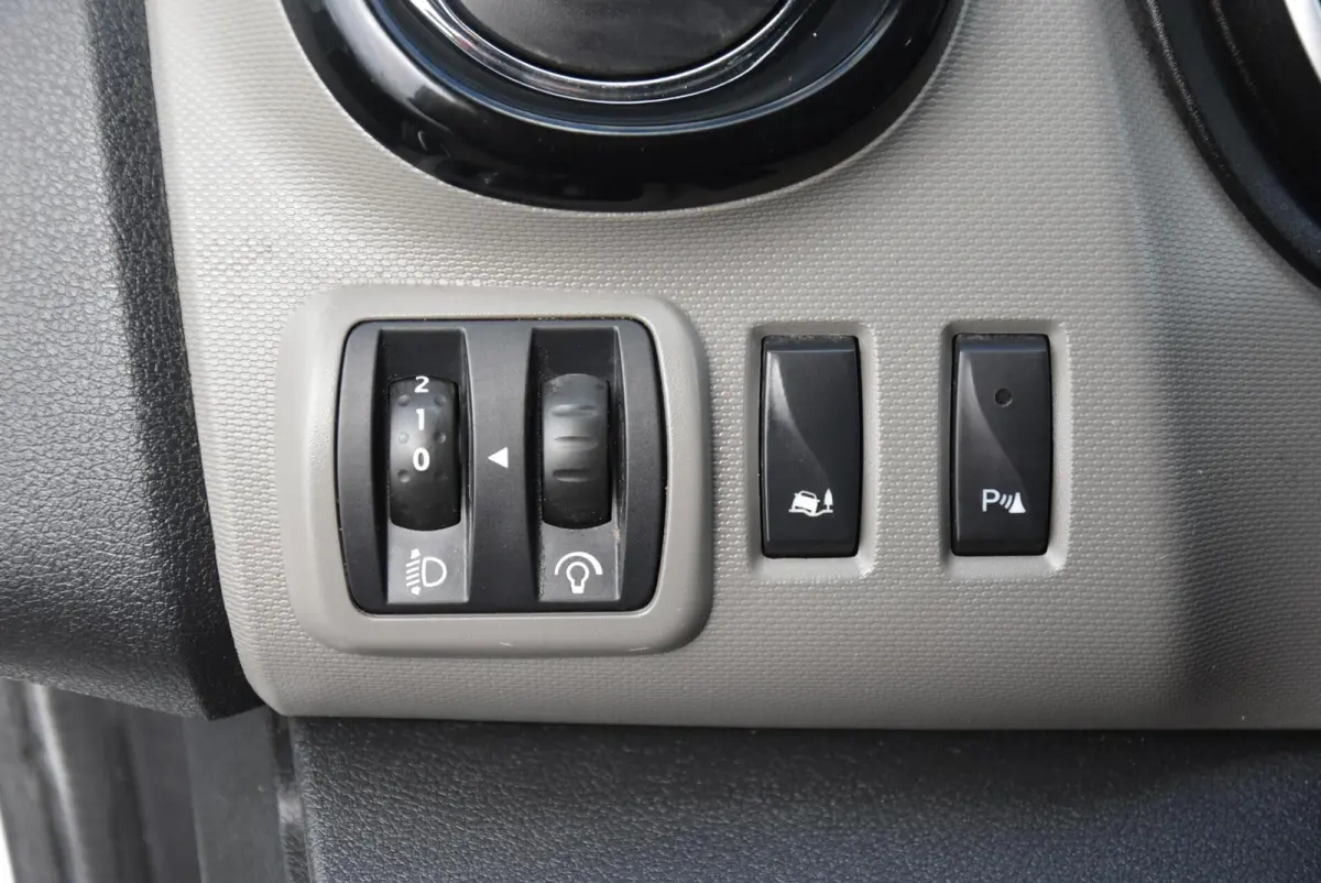 bestel 1.6 dCi T29 L2H1 DC Comfort