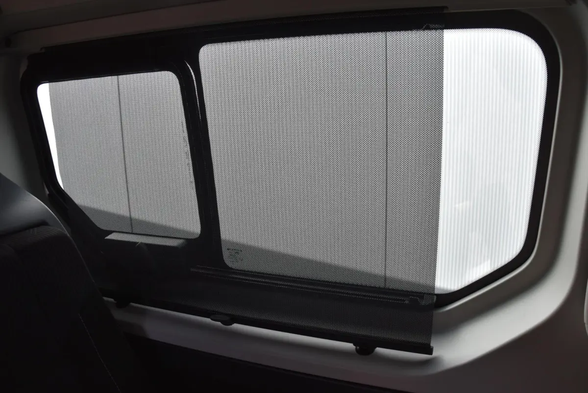 bestel 1.6 dCi T29 L2H1 DC Comfort