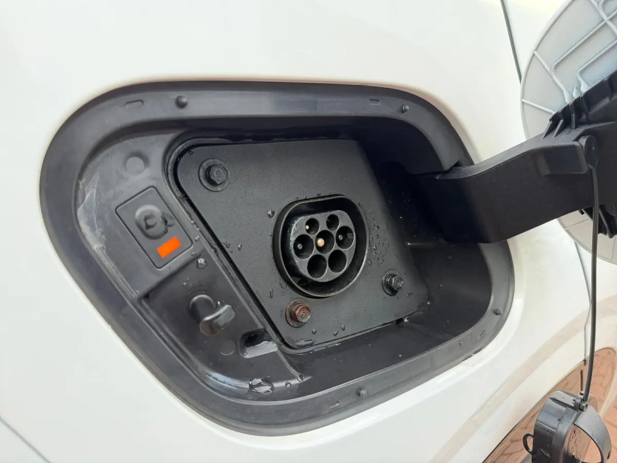 1.6 T-GDi Plug-in Hybrid AWD DynamicPlusLine 1e Eigenaar | Fabrieksgarantie t/m 16-2-2031 + 3x 1 jaar* | NAP