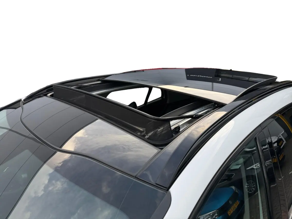 1.6 T-GDi Plug-in Hybrid AWD DynamicPlusLine 1e Eigenaar | Fabrieksgarantie t/m 16-2-2031 + 3x 1 jaar* | NAP