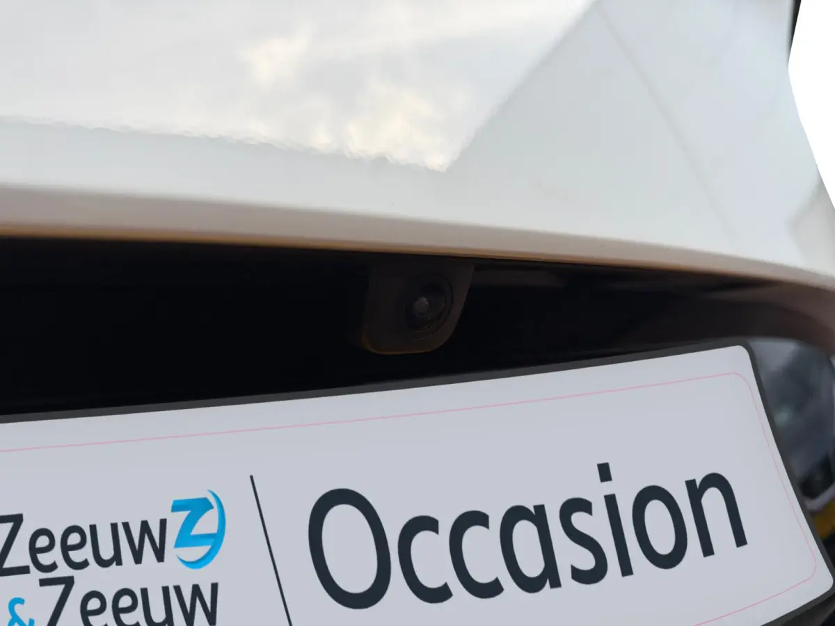 1.6 T-GDi Plug-in Hybrid AWD DynamicPlusLine 1e Eigenaar | Fabrieksgarantie t/m 16-2-2031 + 3x 1 jaar* | NAP