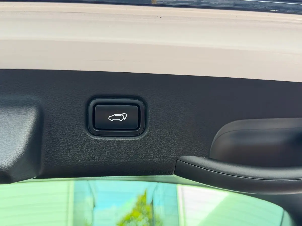 1.6 T-GDi Plug-in Hybrid AWD DynamicPlusLine 1e Eigenaar | Fabrieksgarantie t/m 16-2-2031 + 3x 1 jaar* | NAP