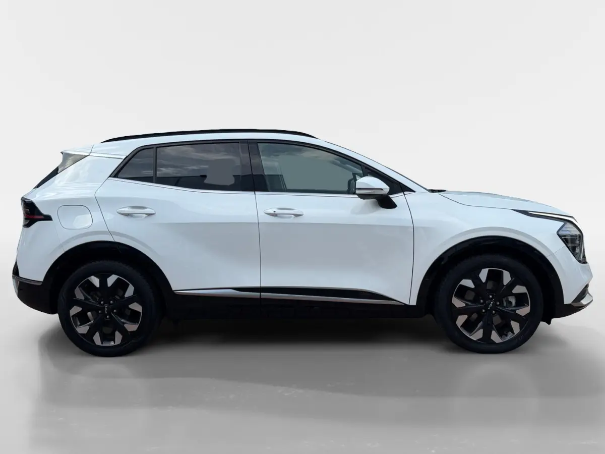 1.6 T-GDi Plug-in Hybrid AWD DynamicPlusLine 1e Eigenaar | Fabrieksgarantie t/m 16-2-2031 + 3x 1 jaar* | NAP