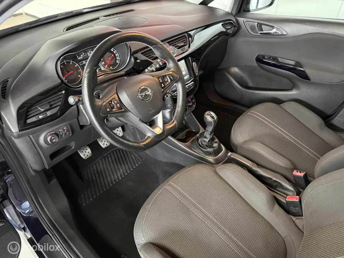 1.4 T. OPC-Line/150 PK/Carplay/Cruise/PDC/2e eign