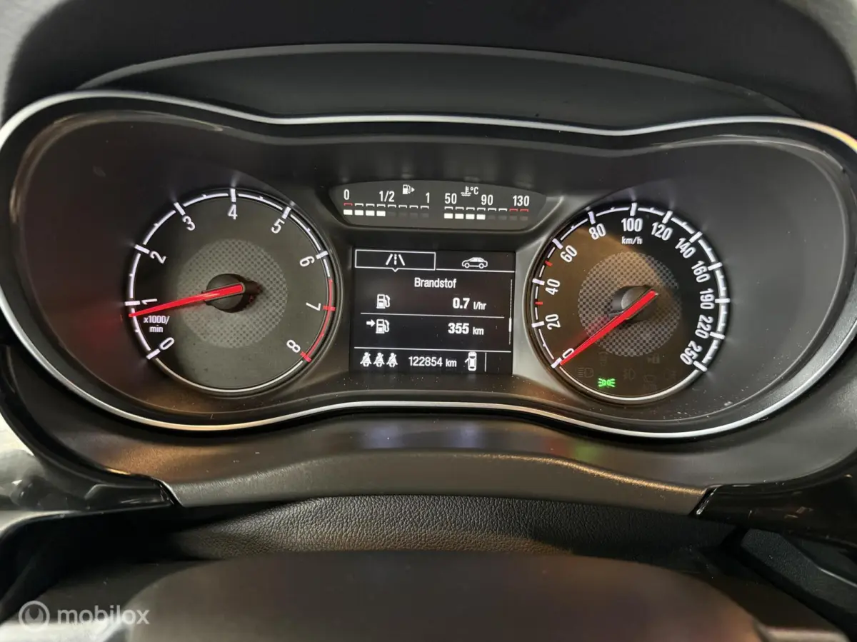 1.4 T. OPC-Line/150 PK/Carplay/Cruise/PDC/2e eign