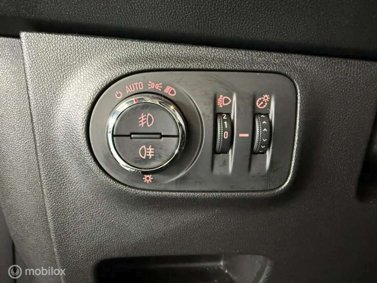 1.4 T. OPC-Line/150 PK/Carplay/Cruise/PDC/2e eign