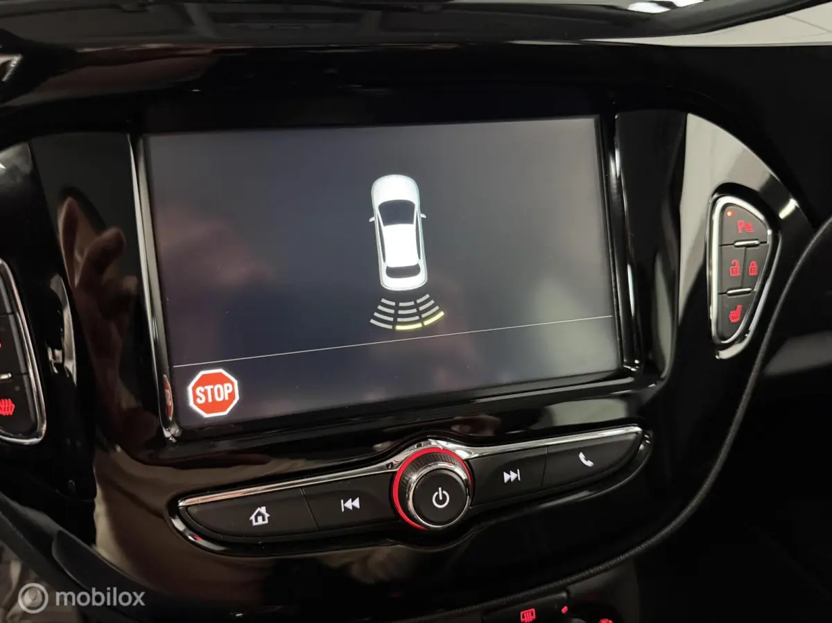 1.4 T. OPC-Line/150 PK/Carplay/Cruise/PDC/2e eign