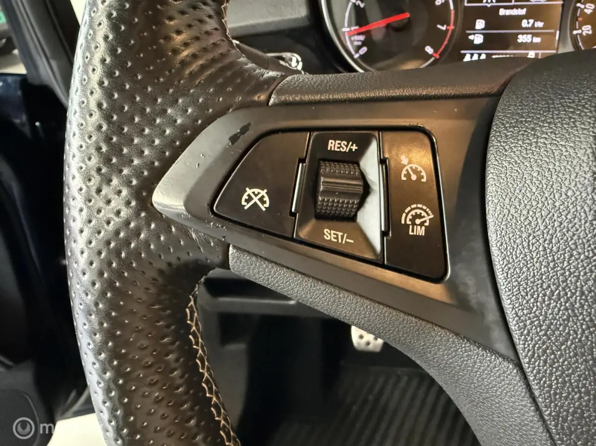 1.4 T. OPC-Line/150 PK/Carplay/Cruise/PDC/2e eign