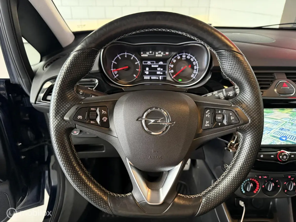 1.4 T. OPC-Line/150 PK/Carplay/Cruise/PDC/2e eign