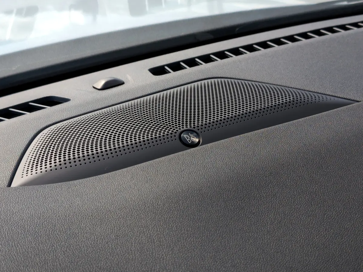 2.5 PHEV ST-Line X | Black Pack | Trekhaak | Matrix LED | Panoramadak | Adaptive Cruise | BLIS | Stoelverwarming