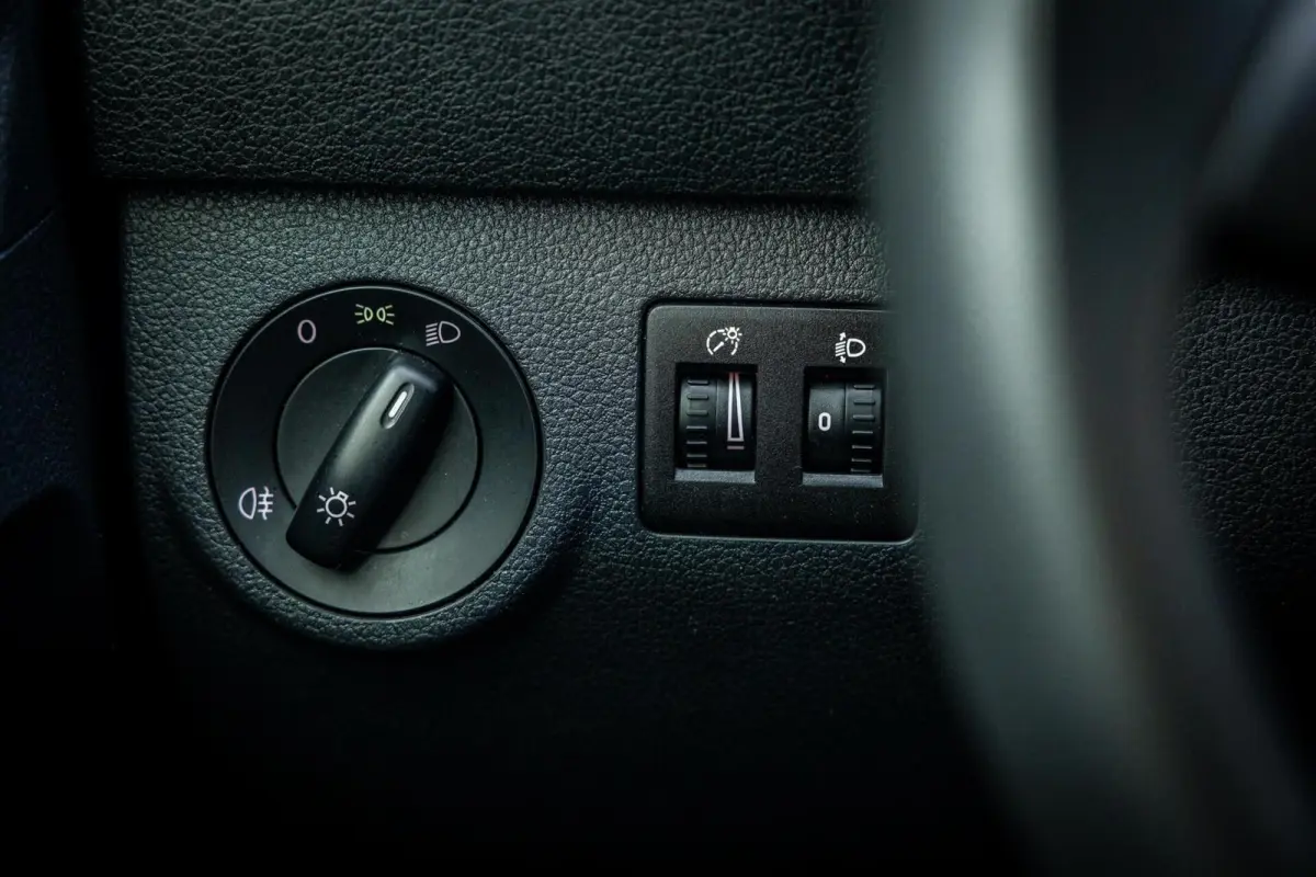 Bestel 2.0 TDI L1H1 BMT|Nap |Goed onderhoud