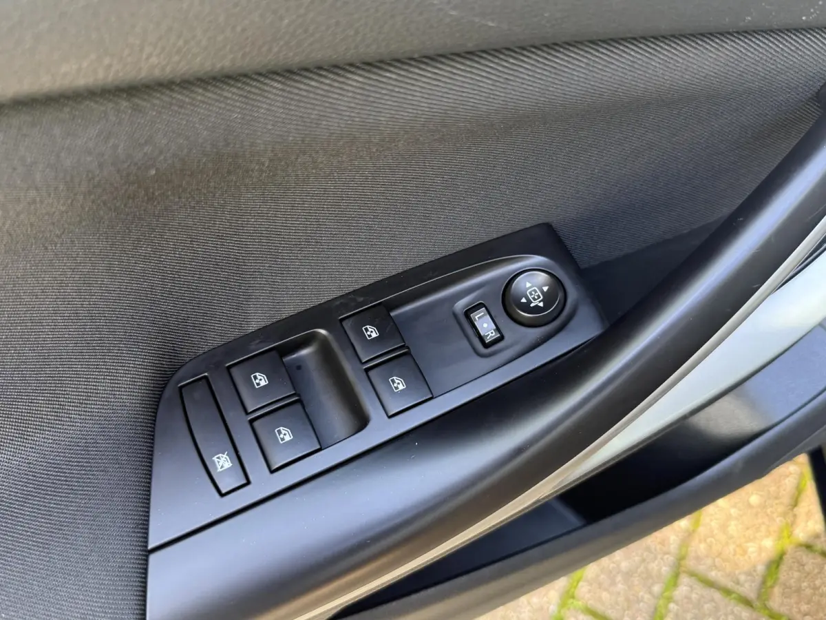1.2 Edition | Navigatie via Apple Carplay | Climate Control | Cruise Control | Trekhaak