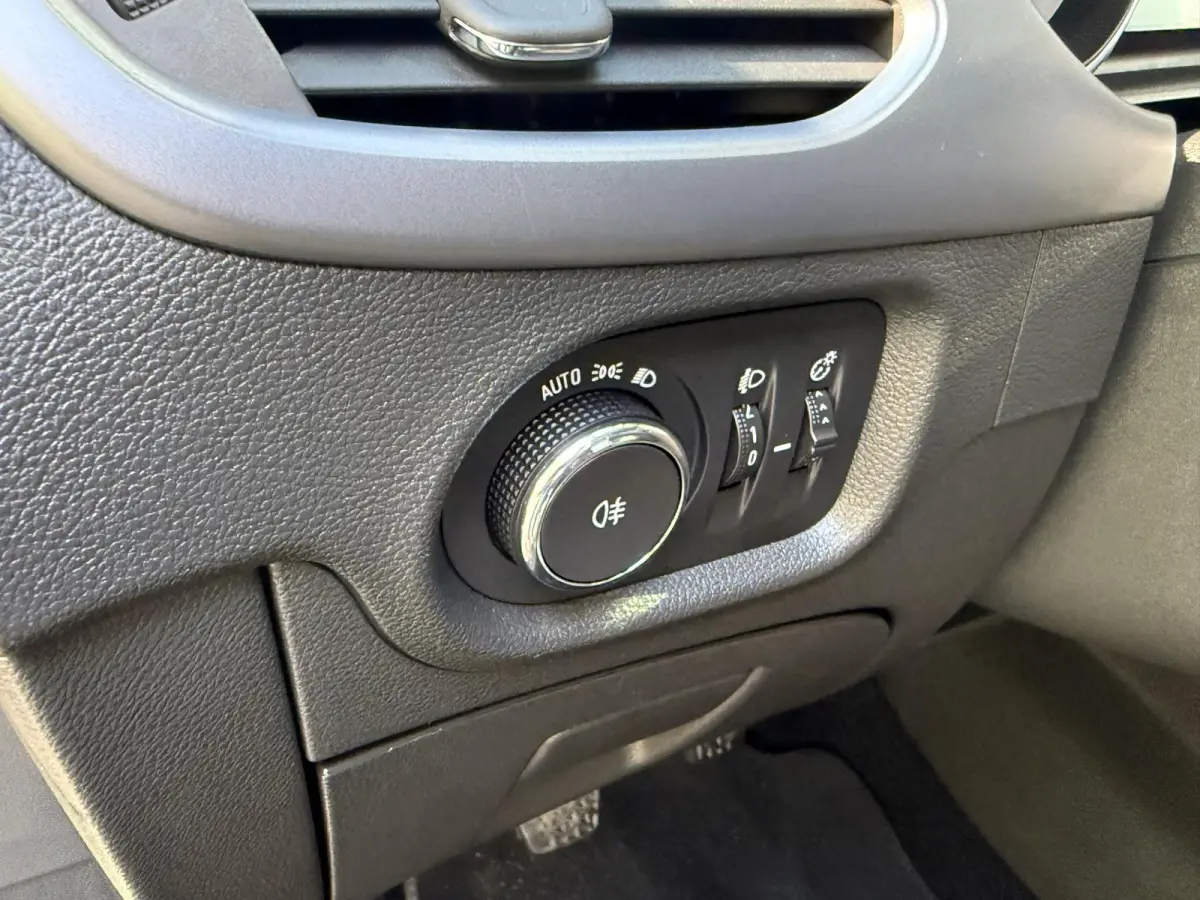1.2 Edition | Navigatie via Apple Carplay | Climate Control | Cruise Control | Trekhaak