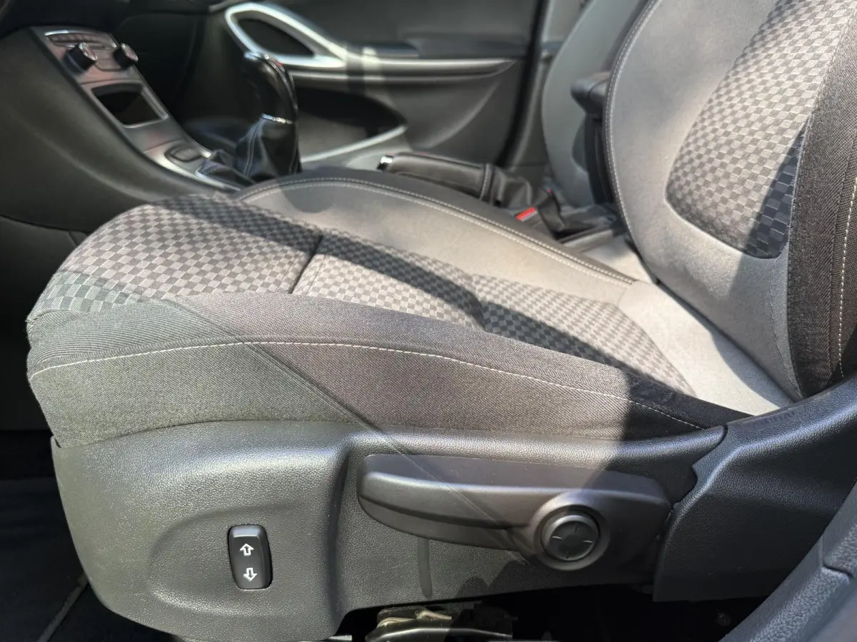 1.2 Edition | Navigatie via Apple Carplay | Climate Control | Cruise Control | Trekhaak