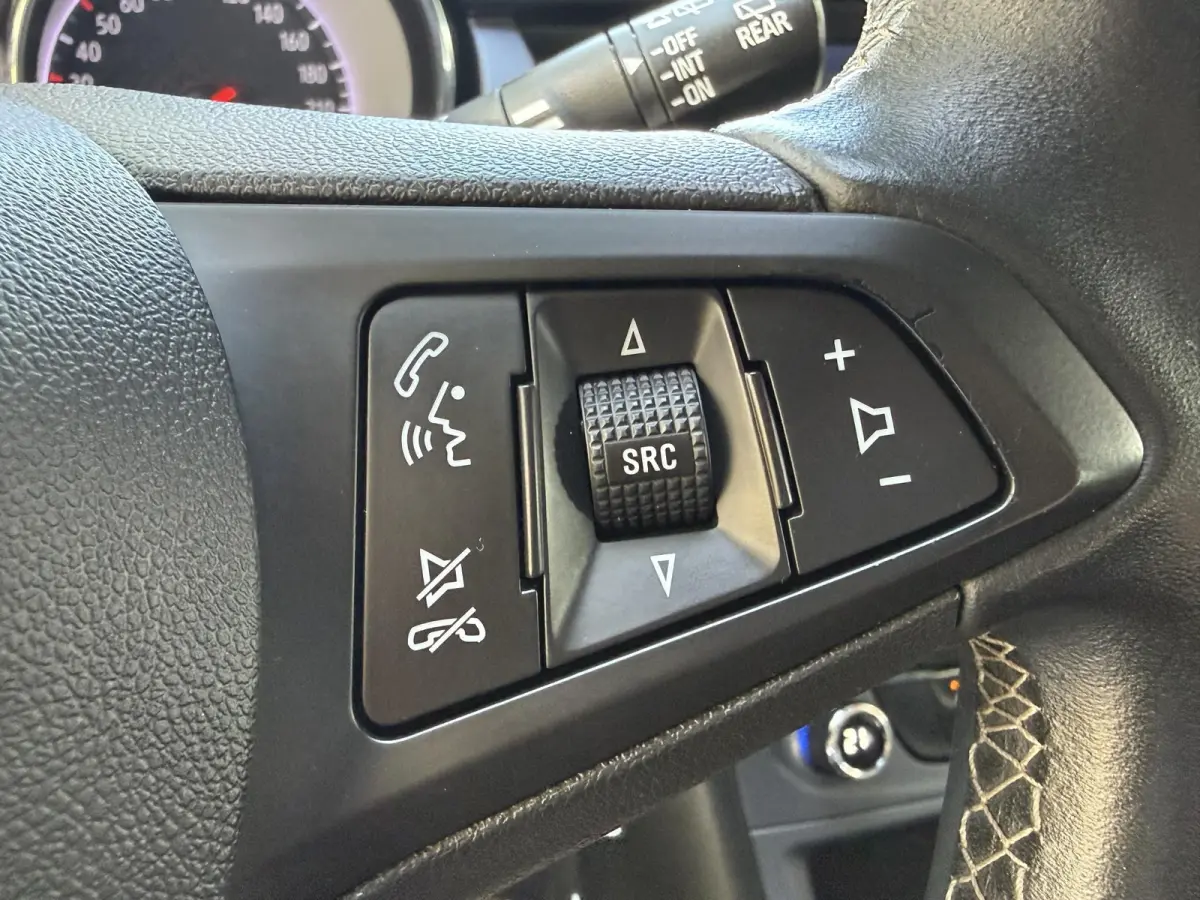 1.2 Edition | Navigatie via Apple Carplay | Climate Control | Cruise Control | Trekhaak