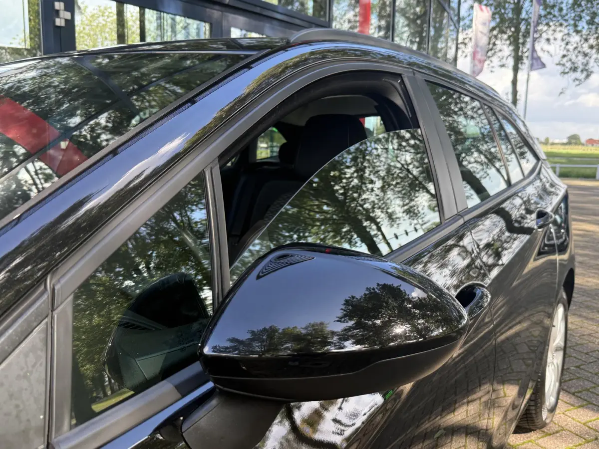 1.2 Edition | Navigatie via Apple Carplay | Climate Control | Cruise Control | Trekhaak