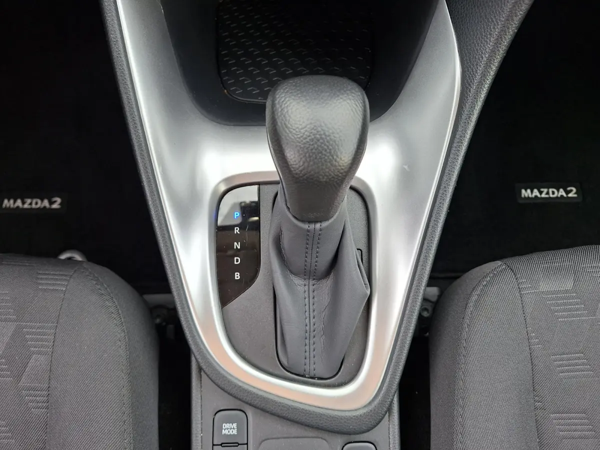1.5 Centre-line Adaptive cruise Carplay Climate control Stoelverwarming Isofix