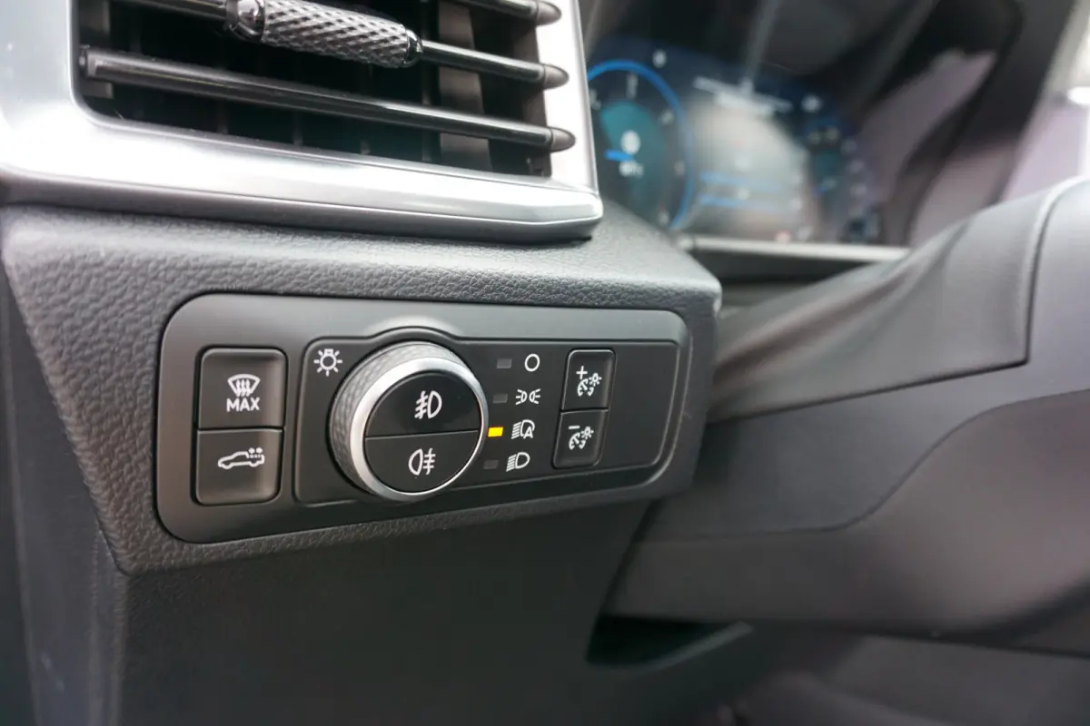 Aventura l V6 l 4motion l Full option l Dubbelcabine l Roldeksysteem l Incl. BPM / Ex BTW