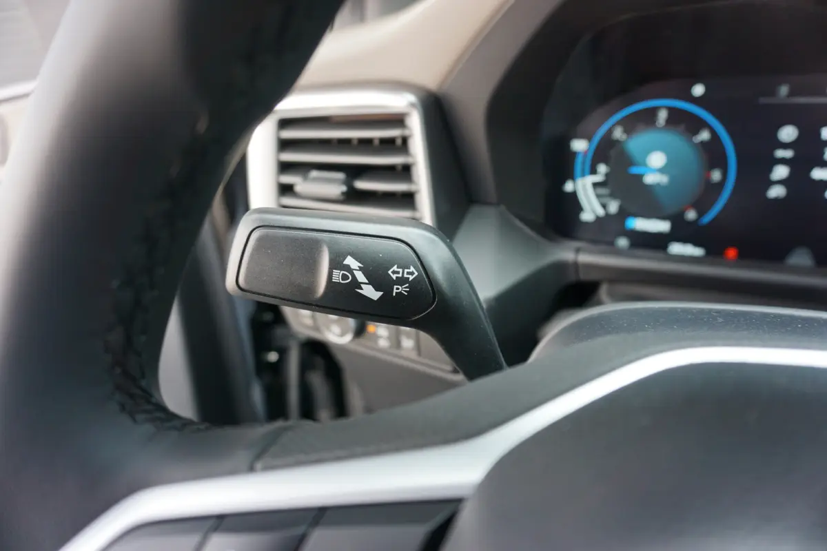 Aventura l V6 l 4motion l Full option l Dubbelcabine l Roldeksysteem l Incl. BPM / Ex BTW