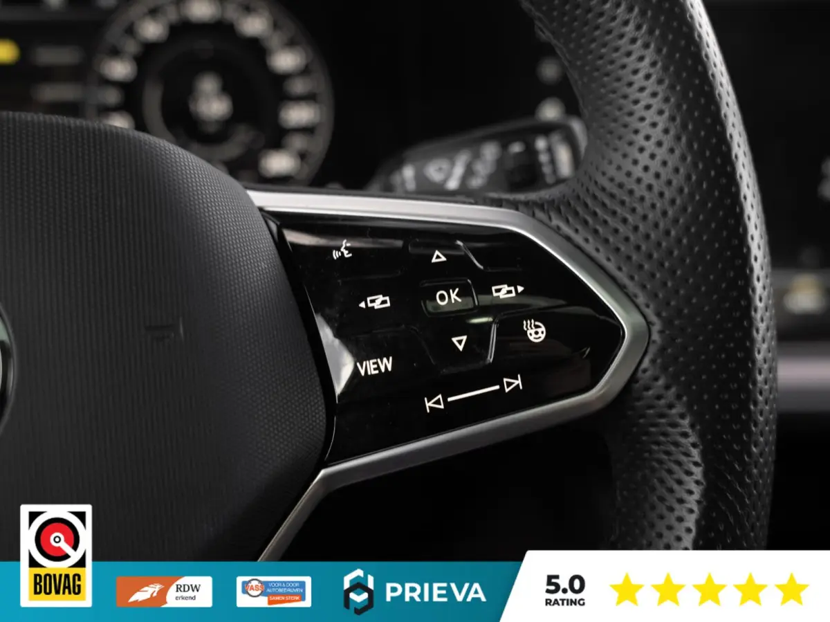 3.0 V6 eHybrid R Pano Kleppen 463PK